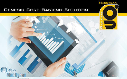 banking software for mac